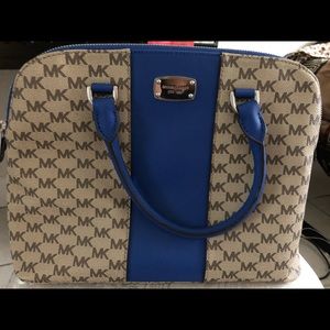 Brand new Michael Kors purse